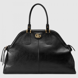 515937 Gucci RE(BELLE) ܛƤִ ̖(ho) Yُ(gu) ɫ