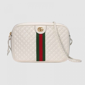 541051 GucciŮ С̖(ho) WpƤ Y tGly 米 ɫ