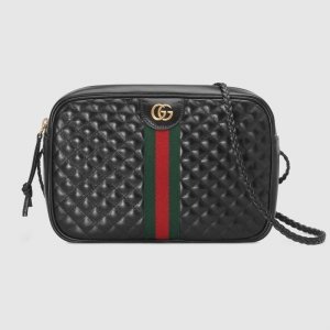 541051 GucciŮ С̖(ho) WpƤ Y tGly 米 ɫ