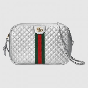 541051 GucciŮ С̖(ho) WpƤ Y tGly 米 yɫ
