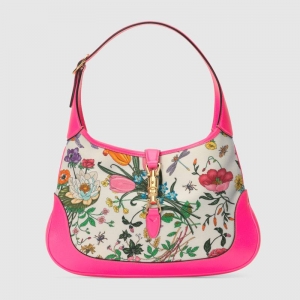 550152 GucciŮ Jackieϵ Gucci ӡ ̖(ho) YAװ ɫ