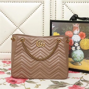 453569 GucciŮ Y Marmontϵ Gucciִ Gucci¿ ɫ