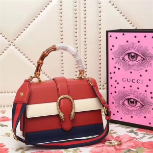 448075 GucciŮ Dionysusϵ Y Ƥ Gucci(ji)ְ tɫ