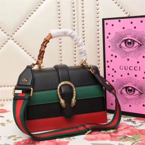 448075 GucciŮ Dionysusϵ Y Ƥ Gucci(ji)ְ ɫ