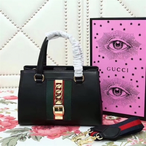 460381 GucciŮ Y Gucci(jng) YƤ ɫ