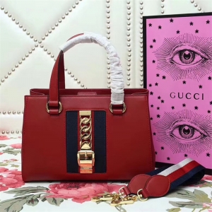 460381 GucciŮ Y Gucci(jng) YƤ tɫ