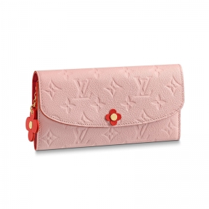 M64162 LV EMILIE X(qin)A Blooming Flowers ϵ yƤX(qin) LVŷX(qin)A ɫ