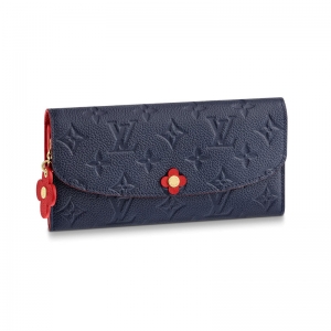 M63918 LV EMILIE X(qin)A Blooming Flowers ϵ yƤX(qin) LVŷX(qin)A {(ln)ɫ