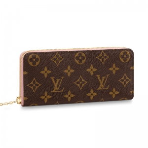 M63896 LV CLEMENCE XA LVX LVŮʿX LVbX ɫ