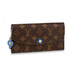 M63895 LV EMILIE XA Monogram XA LVŷXA LVbX ɫ
