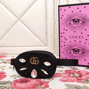 476434 GucciŮ Y Gucci¿ Marmontϵ Ƥ