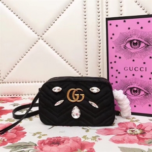 447632 CucciŮ Y Gucciuμ Yˮ GucciW(wng)t ɫ