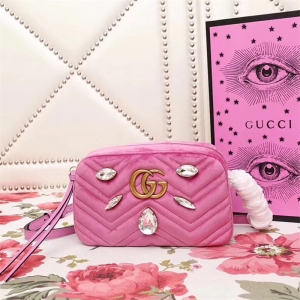 447632 CucciŮ Y Gucciuμ Yˮ GucciW(wng)t ۼtɫ