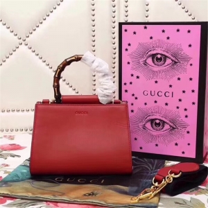 470271 GucciŮ Y Gucci(jng) YƤ tɫ