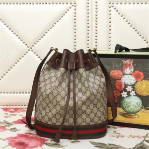 540457 GucciŮ Ophidiaϵ YˮͰ Gucci(f)Ű ɫ