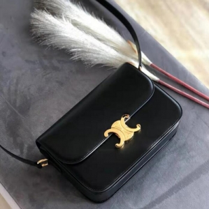 Celine ِŮ Triompheϵ pCS~i ̖(ho) ɫ