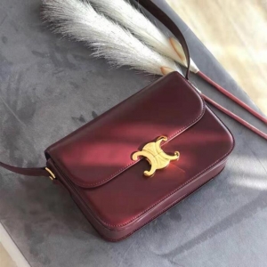 Celine ِŮ Triompheϵ pCS~i ̖(ho) Ƽtɫ