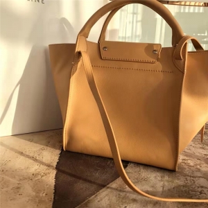 Celine ِŮ ِСƤ Celineִ Celine Sɫ