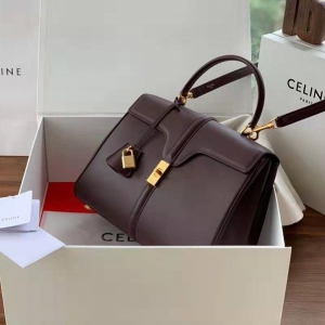 Celine ِŮؓ(f) 19¿ i ̖СţƤ CelineŮ tɫ