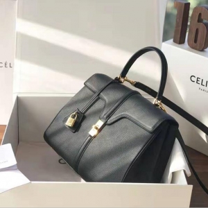 Celine ِŮؓ(f) 19¿ i ̖СţƤ CelineŮ ɫ