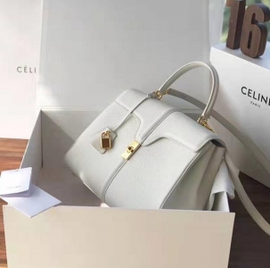 Celine ِŮؓ(f) 19¿ i ̖СţƤ CelineŮ ɫ