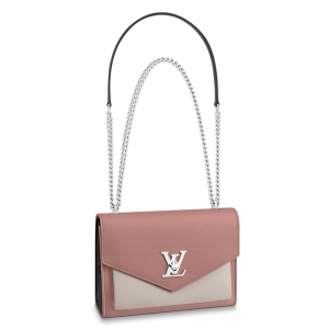 M52777 LV MYLOCKME BB ִ LVƴɫ] LVУ@(sh) 