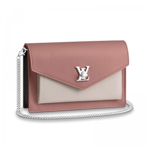 M63980 LV POCHETTE MYLOCKME 朗lX(qin)A LVְ LV ɫ
