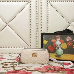 546581 GucciŮ Marmontϵ Yμ pG L(fng) ɫ