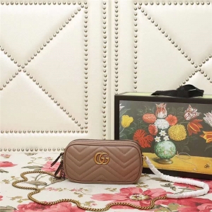 546581 GucciŮ Marmontϵ Yμ pG L(fng) ɫ