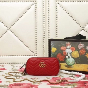 546581 GucciŮ Marmontϵ Yμ pG L(fng) tɫ