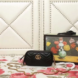 546581 GucciŮ Marmontϵ Yμ pG L(fng) ɫ