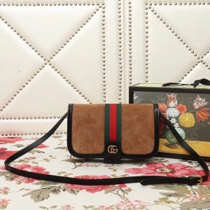 548304 Gucci Ophidiaϵ ĥɰƤY L(fng)O(sh)Ӌ(j) Gucciְ ɫ
