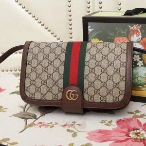 548304 Gucci Ophidiaϵ Y L(fng)O(sh)Ӌ(j) Gucciְ ľɫ