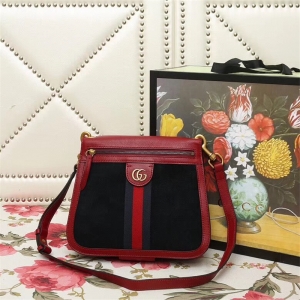 523658 Gucci Ophidiaϵ ƴƤq  YŮ p ڼt