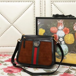523658 Gucci Ophidiaϵ ƴƤq  YŮ p ڷ
