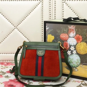523658 Gucci Ophidiaϵ ƴƤq  YŮ p Gt