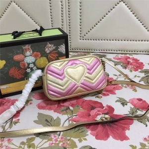 447632 CucciŮ Y Gucciuμ Yð GucciW(wng)t ۼtɫ