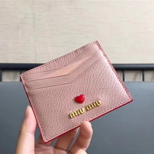 5MC002 MiuMiu LOVE(bio)R M(jn)ţƤɽy ƬA ɫ