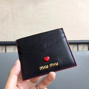5MC002 MiuMiu LOVE(bio)R M(jn)ţƤɽy ƬA ɫ