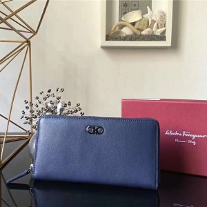 660418 FerragamoX(qin) U ţƤL(zhng) ƸĽʿð {(ln)ɫ