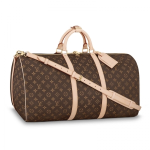 M41412 LV Keepall 60 д玧Monogramд LVа