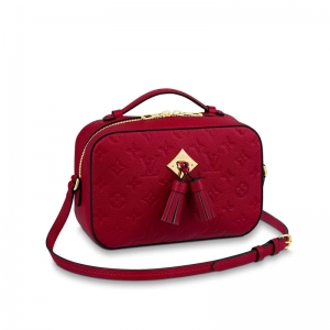 M44606 LV SAINTONGE ִ Monogram Empreinte yƤŮ tɫ