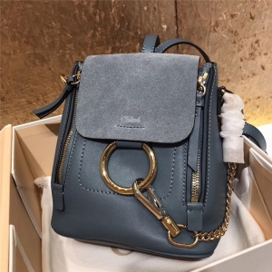 1232 Chloe Fayep СţƤƤ  Chloep {(ln)ɫ