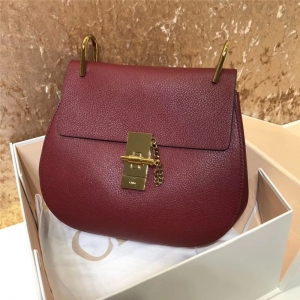 Chloe  ChloeСi СţƤ֦y ԭ ChloeŮ Ƽtɫ
