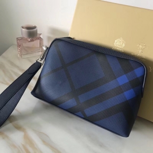 Burberry¿а СţƤLondony ๦ ͌ʿð {ɫ