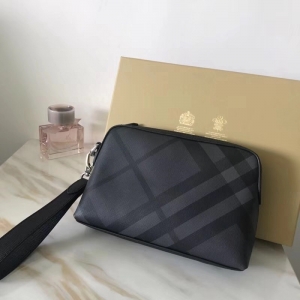 Burberry¿а СţƤLondony ๦ ͌ʿð ڻ