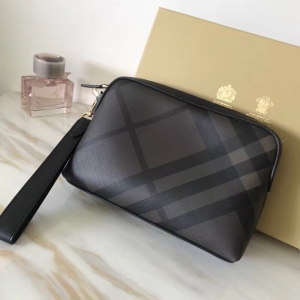 Burberry¿а СţƤLondony ๦ ͌ʿð ɫ