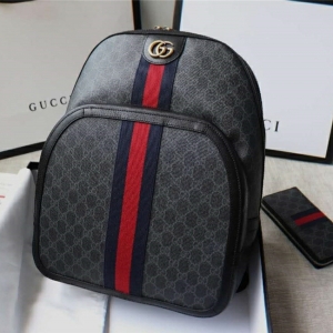 547967 Gucciʿ Ophidiaϵ GG߼췫 Yp米 ڻɫ