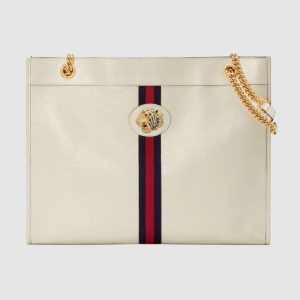 537219 0OLHX 8406 Gucci Rajahϵд̖(ho)ُ(gu) Gucciذ ɫ