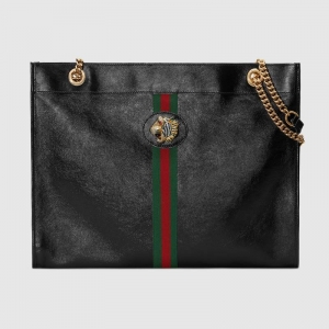 537219 0OLHX 8389 Gucci Rajahϵд̖(ho)ُ(gu) Gucciذ ɫ